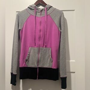 BYZella Women’s Jacket